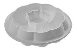 Moule silicone Moments Ø160 H 60 MM – Image 3