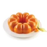Moule silicone Moments Ø160 H 60 MM
