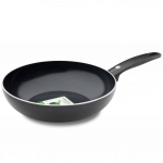 Poêle wok Cambridge Ø 28 CM