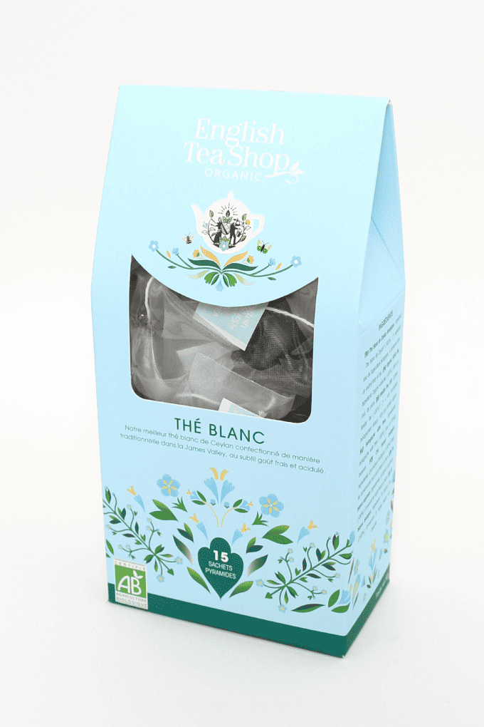 781.png Thé blanc 15 sachets pyramides – Image 1