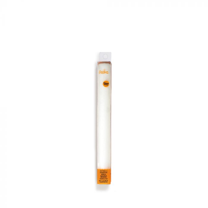 Rouleau polyamide Ø 2,5 25 CM – Image 5