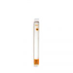 Rouleau polyamide Ø 4,5 33 CM – Image 5