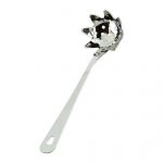 Cuillere A Spaghetti Inox