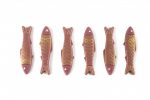 Moule silicone chocolat sardine – Image 4
