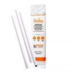 8 Pilliers / Dowels Polypropylène Neutre Ø 8 MM X 30 CM