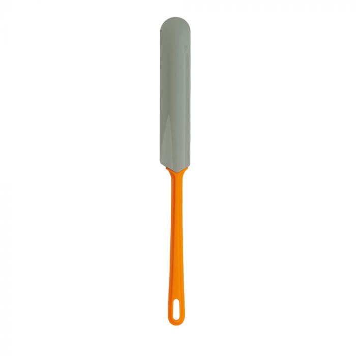 Spatule Longue En Silicone 3 X 31 CM – Image 4