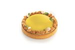 Cercle perforé à tarte composite Ø 150 H 2 CM X2 – Image 7