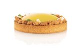 Cercle perforé à tarte composite Ø 150 H 2 CM X2 – Image 8