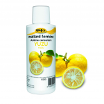 Arôme concentré Yuzu 125ml