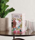 Assortiment Pour Toi 20 sachets plats – Image 3
