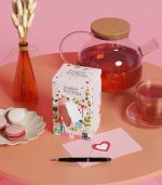 Assortiment Pour Toi 20 sachets plats – Image 2