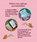 Assortiment Pour Toi 20 sachets plats – Image 4
