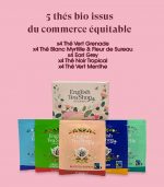 Assortiment Pour Toi 20 sachets plats – Image 5
