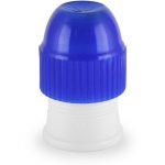 Adaptateur douille verseur pate – Image 2