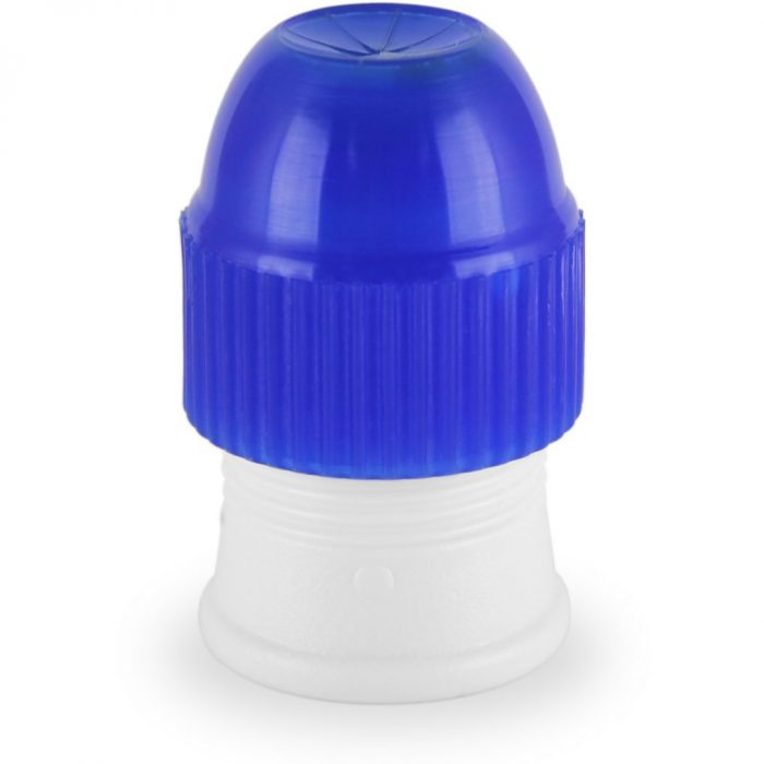 Adaptateur douille verseur pate – Image 2