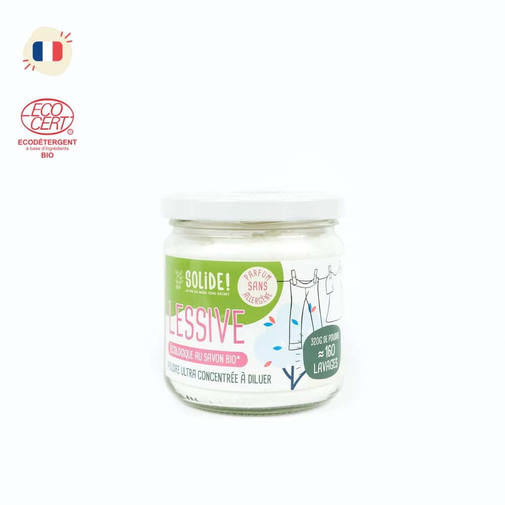 BLE320-1-2.jpg Lessive écologique 320 gr (160 lessives) – Image 1