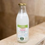 Lessive écologique 320 gr (160 lessives) – Image 2