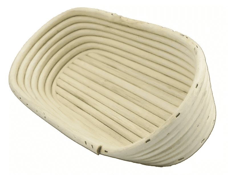 BNC00506_44a6_jpg Panier de pousse en osier 350 x 150 MM (900 à 1200 Gr de pâte) – Image 1