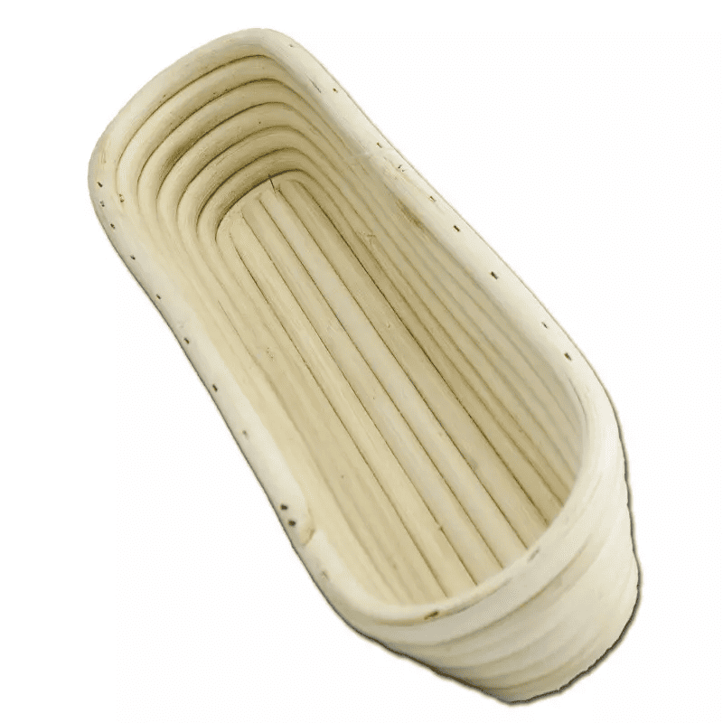 BNC00508_8e92_jpg Panier de pousse en osier 360 x 111 MM (750 à 1000 Gr de pâte) – Image 1
