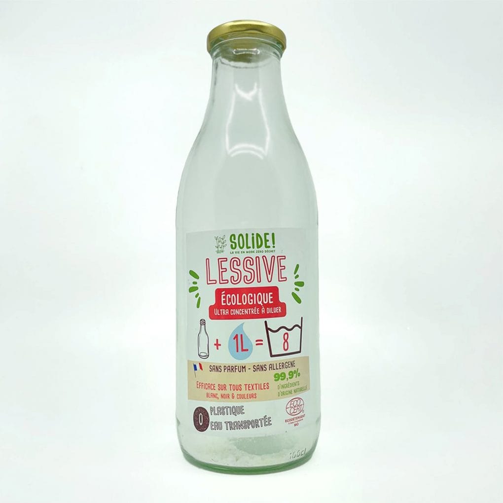BTL8-1.jpg La Bouteille 8 Lessives – Image 1