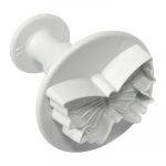Découpoirs éjecteurs Papillons - set de 3 - 3 / 4,5 / 6 CM – Image 2