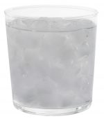 Bac à Glaçon Mini Cube – Image 2