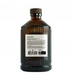 Sirop fleur de sureau bio bouteille verre 40cl – Image 2