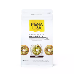 Vermicelles Chocolat Noir 1kg