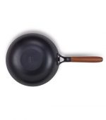 Wok Revêtu Mandala ∅24cm – Image 4