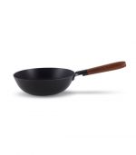 Wok Revêtu Mandala ∅24cm – Image 2