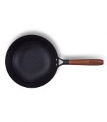 Wok Revêtu Mandala ∅24cm – Image 3