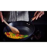 Wok Revêtu Mandala ∅24cm – Image 6