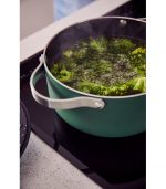 Set cuisson Mobi – Image 6