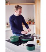 Set cuisson Mobi – Image 7