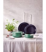Set cuisson Mobi – Image 8