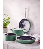 Set cuisson Mobi – Image 9