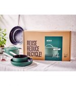 Set cuisson Mobi – Image 10