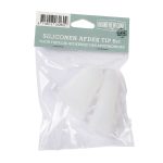 Bouchon silicone pour douille set/6 – Image 2