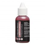 Colorant à base d'huile Rose Misty rose 30 ml
