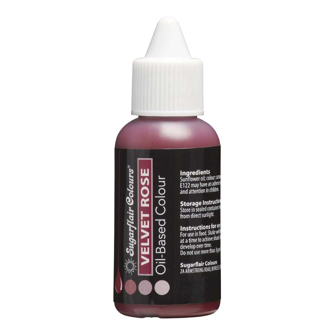 C604_0_a79faf07c6504d99ac4b5e56bd3b8787-1.jpg Colorant à base d'huile violet 30 ml – Image 1