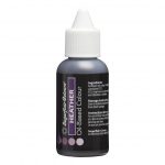 Colorant à base d'huile Violet Heather 30 ml