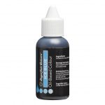 Colorant à base d'huile Bleu clair Ice Blue 30 ml