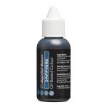 Colorant à base d'huile Sapphire 30 ml