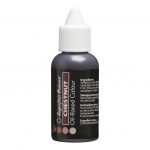 Colorant à base d'huile Marron Chesnut 30 ml