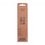 Bougies argent 18 CM set/16 – Image 3