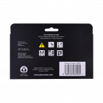 Bougie Gamer set/5 – Image 2