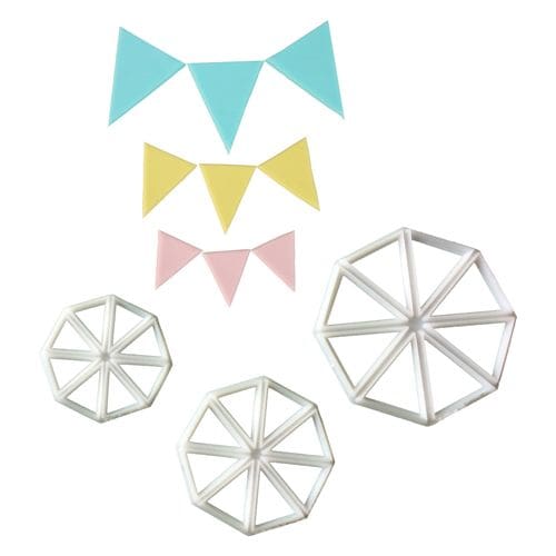 CUTBUNT_0_bcbf99656720c299a300902fbb8c07ca.jpg FMM Emporte-pièce Bunting x3 – Image 1
