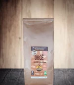Orgé infusion  BIO 200 g – Image 3