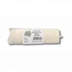 Caissettes à cupcakes blanches - 500 pcs