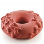 Moule silicone Passione 1340ml